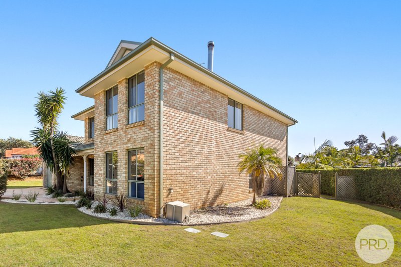 Photo - 11 Sanderling Close, Salamander Bay NSW 2317 - Image 15