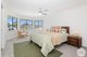 Photo - 11 Sanderling Close, Salamander Bay NSW 2317 - Image 18