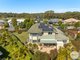 Photo - 11 Sanderling Close, Salamander Bay NSW 2317 - Image 24