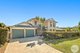 Photo - 11 Sanderling Close, Salamander Bay NSW 2317 - Image 26