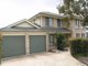 Photo - 11 Sanderling Close, Salamander Bay NSW 2317 - Image 5