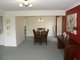 Photo - 11 Sanderling Close, Salamander Bay NSW 2317 - Image 10