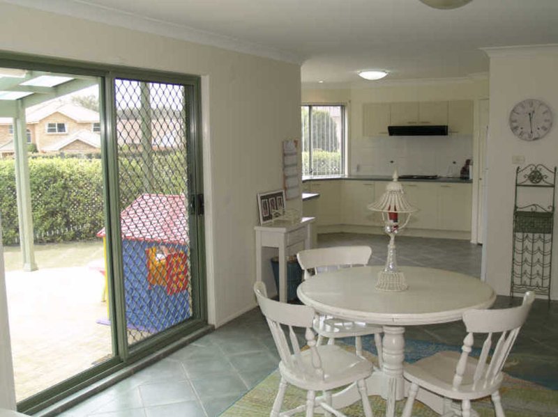 Photo - 11 Sanderling Close, Salamander Bay NSW 2317 - Image 13