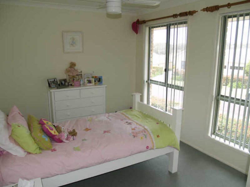 Photo - 11 Sanderling Close, Salamander Bay NSW 2317 - Image 18