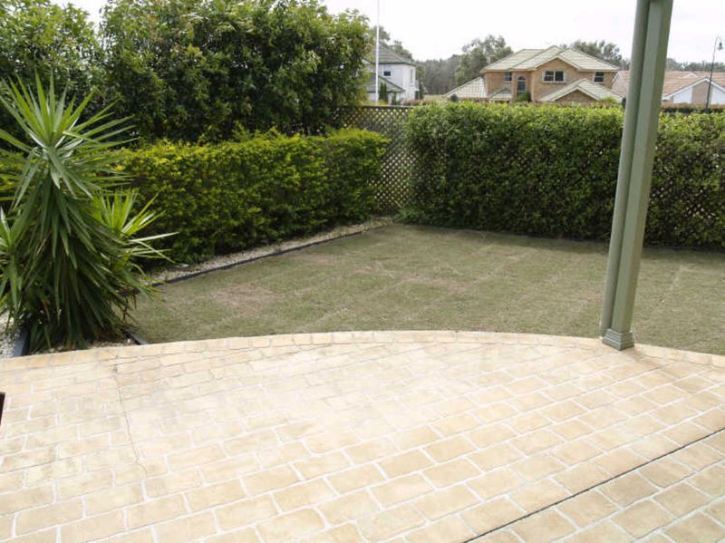 Photo - 11 Sanderling Close, Salamander Bay NSW 2317 - Image 21