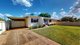 Photo - 11 Sanderson Street, Dubbo NSW 2830 - Image 1