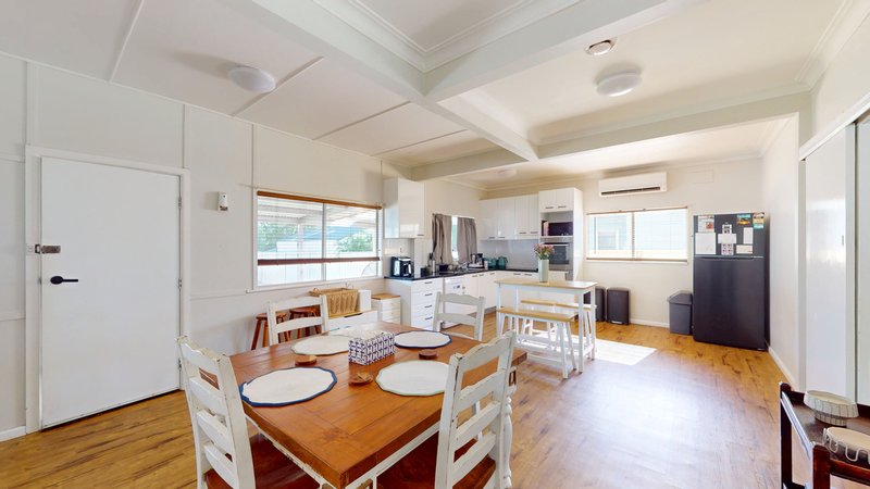 Photo - 11 Sanderson Street, Dubbo NSW 2830 - Image 4