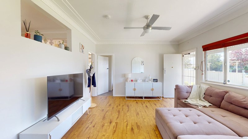 Photo - 11 Sanderson Street, Dubbo NSW 2830 - Image 5