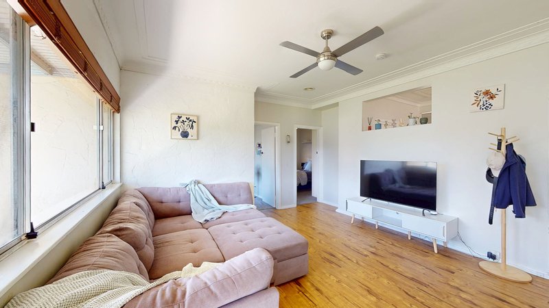 Photo - 11 Sanderson Street, Dubbo NSW 2830 - Image 6