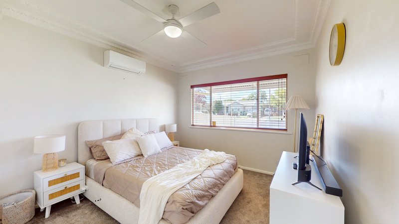 Photo - 11 Sanderson Street, Dubbo NSW 2830 - Image 7