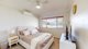 Photo - 11 Sanderson Street, Dubbo NSW 2830 - Image 7