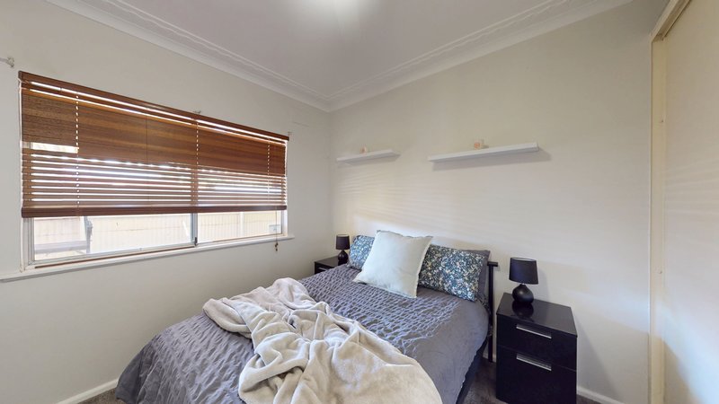 Photo - 11 Sanderson Street, Dubbo NSW 2830 - Image 8