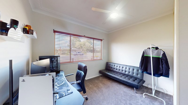 Photo - 11 Sanderson Street, Dubbo NSW 2830 - Image 9
