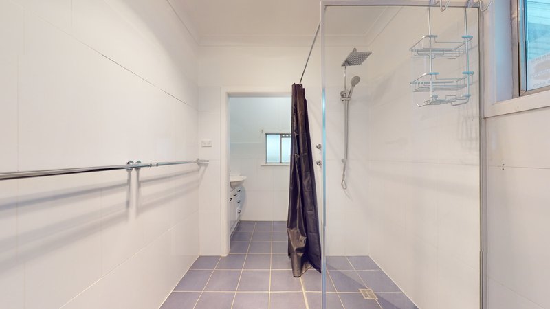 Photo - 11 Sanderson Street, Dubbo NSW 2830 - Image 10