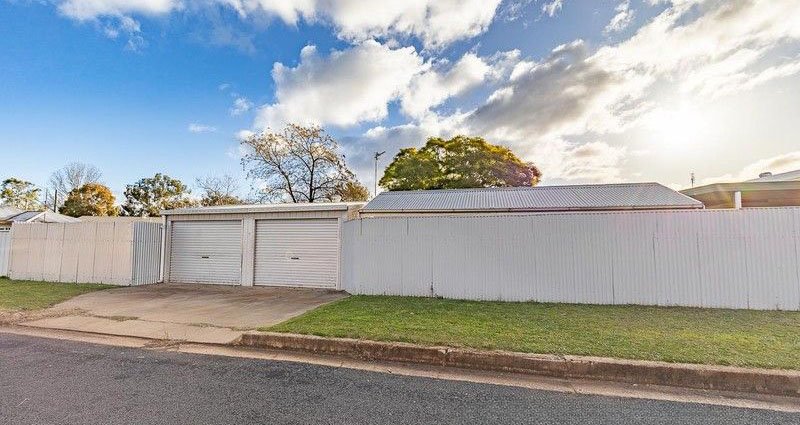 Photo - 11 Sanderson Street, Dubbo NSW 2830 - Image 12