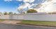 Photo - 11 Sanderson Street, Dubbo NSW 2830 - Image 12