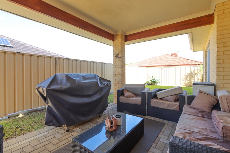 Photo - 11 Sandgate Boulevard, Baldivis WA 6171 - Image 18