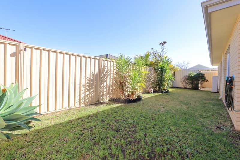 Photo - 11 Sandgate Boulevard, Baldivis WA 6171 - Image 19