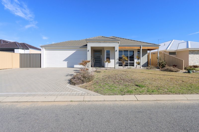 Photo - 11 Sandgate Boulevard, Baldivis WA 6171 - Image 20