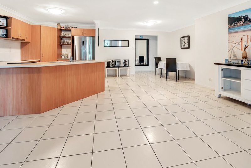 Photo - 1/1 Sandhurst Crescent, Upper Coomera QLD 4209 - Image 3