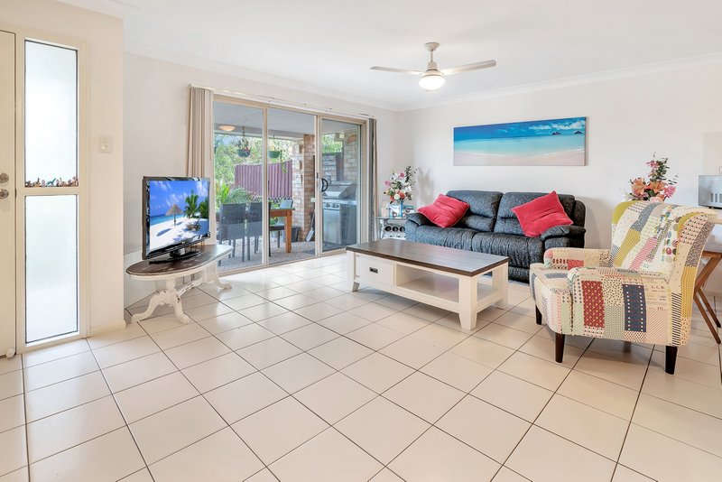 Photo - 1/1 Sandhurst Crescent, Upper Coomera QLD 4209 - Image 4