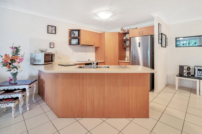 Photo - 1/1 Sandhurst Crescent, Upper Coomera QLD 4209 - Image 5