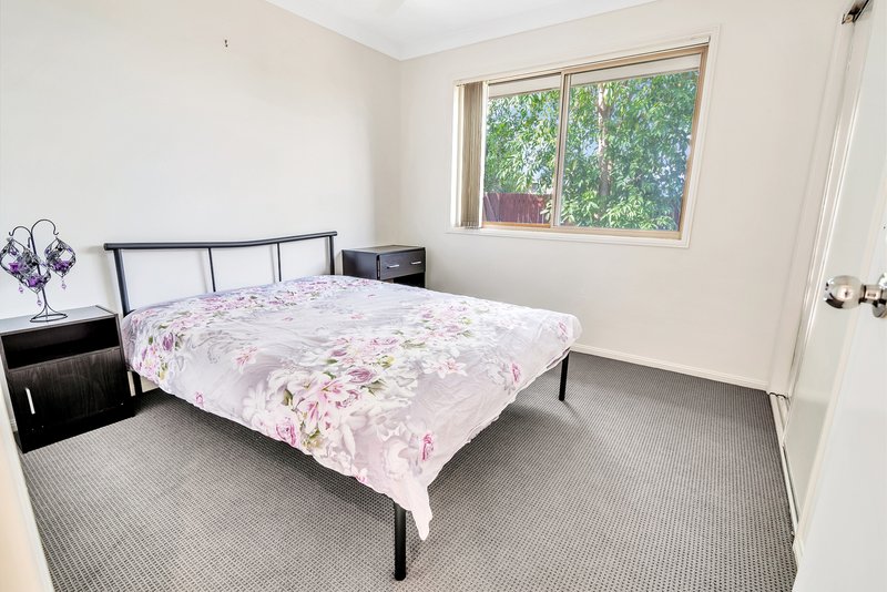 Photo - 1/1 Sandhurst Crescent, Upper Coomera QLD 4209 - Image 9