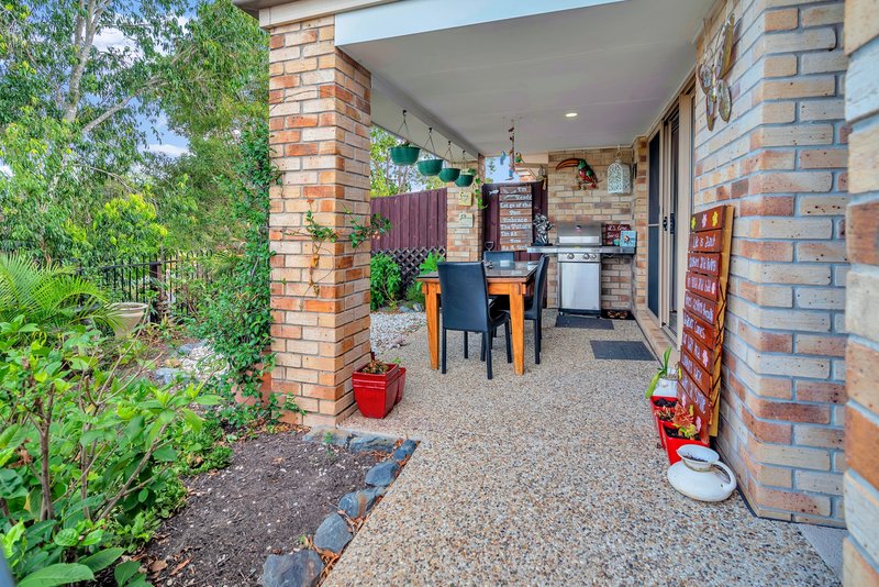 Photo - 1/1 Sandhurst Crescent, Upper Coomera QLD 4209 - Image 15