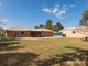 Photo - 11 Sandown Court, Lawnton QLD 4501 - Image 12