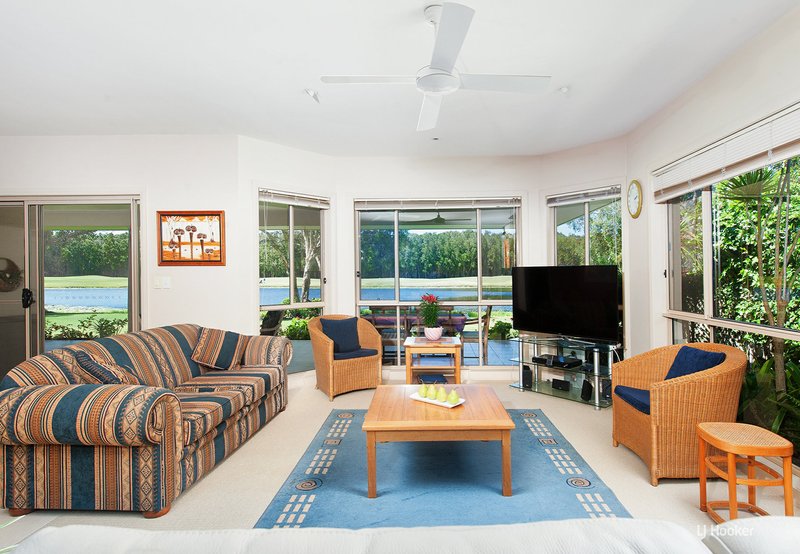 Photo - 11 Sandpiper Avenue, Salamander Bay NSW 2317 - Image 2