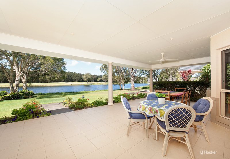 Photo - 11 Sandpiper Avenue, Salamander Bay NSW 2317 - Image 3