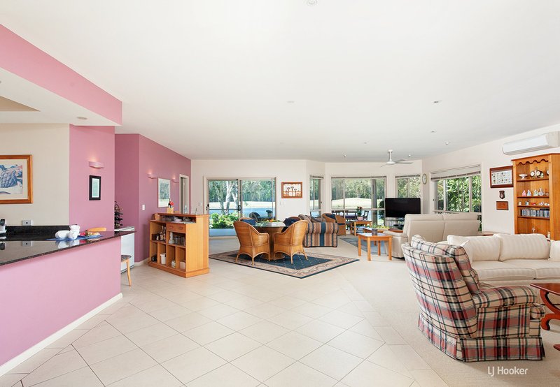 Photo - 11 Sandpiper Avenue, Salamander Bay NSW 2317 - Image 8