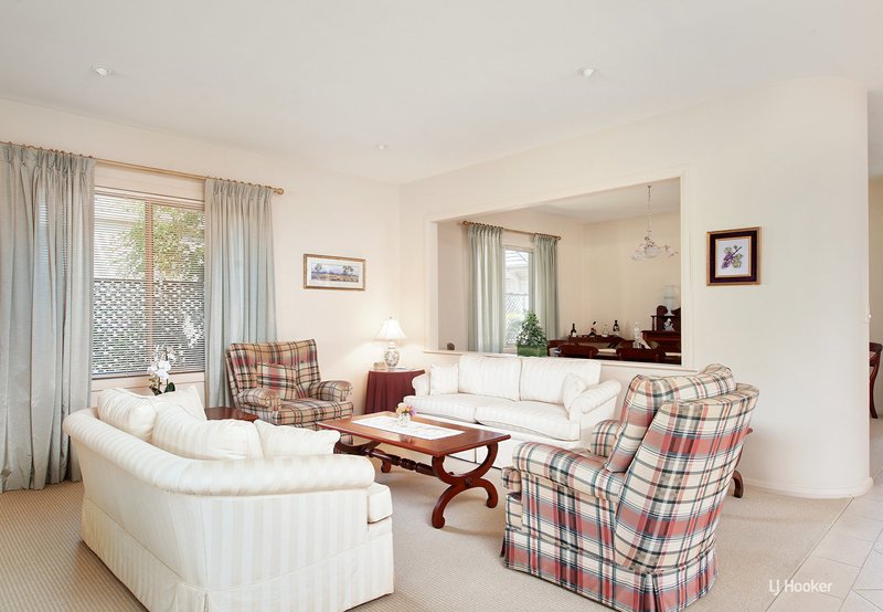 Photo - 11 Sandpiper Avenue, Salamander Bay NSW 2317 - Image 11