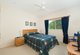 Photo - 11 Sandpiper Avenue, Salamander Bay NSW 2317 - Image 14