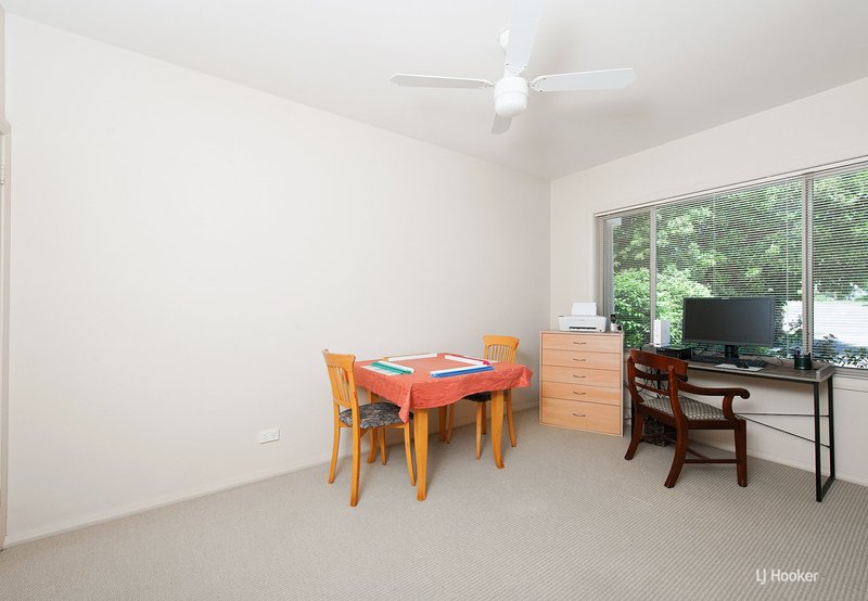 Photo - 11 Sandpiper Avenue, Salamander Bay NSW 2317 - Image 15