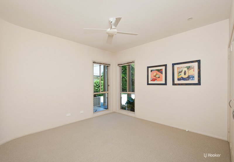 Photo - 11 Sandpiper Avenue, Salamander Bay NSW 2317 - Image 16