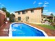 Photo - 11 Sandra Crescent, Roselands NSW 2196 - Image 7