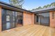 Photo - 11 Sandrose Place, Kingston TAS 7050 - Image 13