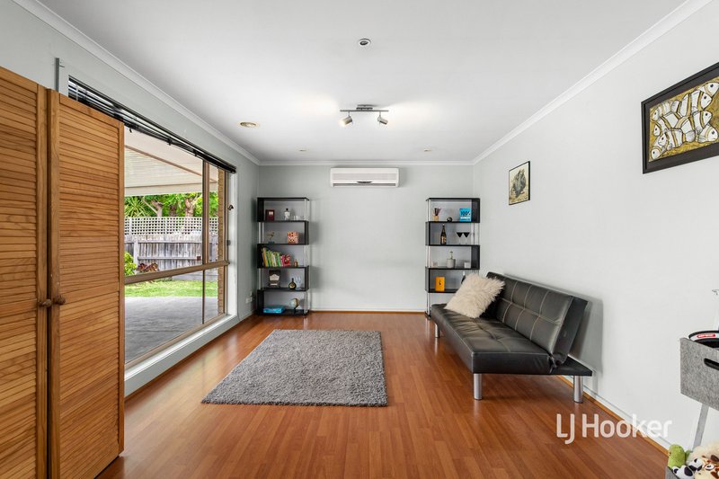 Photo - 11 Sandstone Avenue, Seabrook VIC 3028 - Image 7