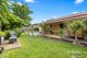 Photo - 11 Sandstone Avenue, Seabrook VIC 3028 - Image 13