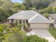 Photo - 11 Santa Ana Court, Beerwah QLD 4519 - Image 1