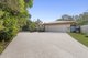 Photo - 11 Santa Ana Court, Beerwah QLD 4519 - Image 2