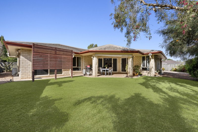 Photo - 11 Santa Ana Court, Beerwah QLD 4519 - Image 3