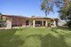 Photo - 11 Santa Ana Court, Beerwah QLD 4519 - Image 3