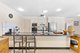 Photo - 11 Santa Ana Court, Beerwah QLD 4519 - Image 4