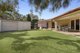 Photo - 11 Santa Ana Court, Beerwah QLD 4519 - Image 6