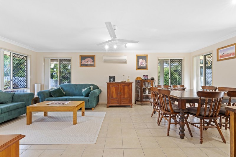 Photo - 11 Santa Ana Court, Beerwah QLD 4519 - Image 7