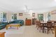 Photo - 11 Santa Ana Court, Beerwah QLD 4519 - Image 7