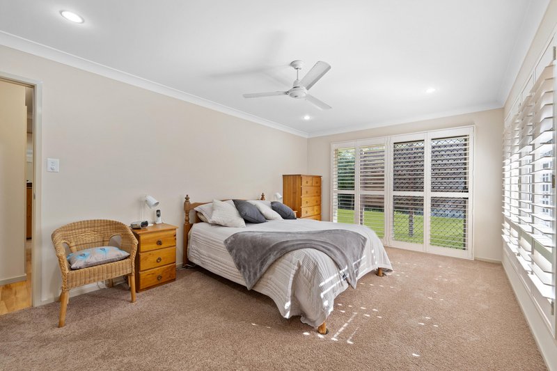 Photo - 11 Santa Ana Court, Beerwah QLD 4519 - Image 8