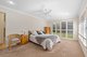 Photo - 11 Santa Ana Court, Beerwah QLD 4519 - Image 8